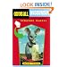 Oddball Wisconsin: A Guide to Some Really Strange Places (Oddball series)