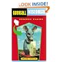 Oddball Wisconsin: A Guide to Some Really Strange Places (Oddball series)