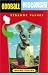  : Oddball Wisconsin: A Guide to Some Really Strange Places (Oddball series)