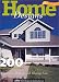 Book Two Story Home Design (Home Designs)