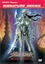 Soultaker, Vol. 3: Blood Betrayal