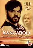 Kangaroo [UK IMPORT] - Judy Davis