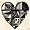 Somebody That I Used to Know (Digi 2 Track)