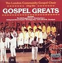 Gospel Greats