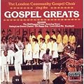 Gospel Greats