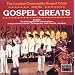 Gospel Greats