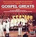 Music : Gospel Greats
