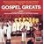 Gospel Greats