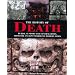 The History of Death: Burial Customs and Funeral Rites, from the Ancient World to Modern Times