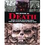 The History of Death: Burial Customs and Funeral Rites, from the Ancient World to Modern Times