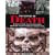 The History of Death: Burial Customs and Funeral Rites, from the Ancient World to Modern Times