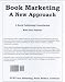 Book Marketing; A New Approach - Photocopy Edition by Dan Poynter