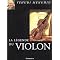 Violon