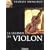 La Légende du violon