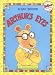 Arthur's Eyes (An Arthur Adventure)