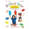 Brilliant Baby - Opposites [DVD]