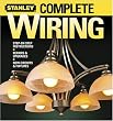 Complete Wiring (Stanley Complete)