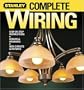 Complete Wiring (Stanley Complete)