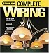 Books : Stanley Complete Wiring: Step-by-step Instructions, Repairs and Upgrades, New Circuits and Fixtures (Stanley Complete)