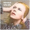 Hunky Dory: Remastered