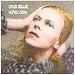 Hunky Dory