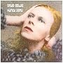 Hunky Dory ~ David Bowie