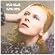 Hunky Dory