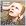 Hunky Dory
