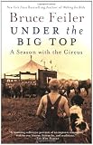 Under the Big Top