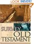 Survey of the Old Testament