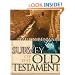 Survey of the Old Testament