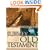 Survey of the Old Testament