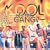 Kool & the Gang