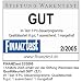 Auszeichnung