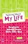 Talking About My Life: Real-Life Advice from Girls Like You