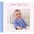 Vintage Baby Knits: More Than 40 Heirloom Patterns from the 1920s to the 1950s
