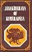 Books : Janakiharana of Kumaradasa: A Study
