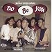 Do Be You - King Vocal Groups Vol. 4