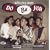 Do Be You - King Vocal Groups Vol. 4