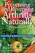 Books : Preventing and Reversing Arthritis Naturally     **ISBN: 9780892818914**