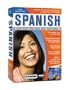 Learn Spanish Now Platinum Edition (DVD Box)