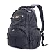 Mobile Edge Deluxe 14.1 Backpack