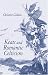 Keats and Romantic Celticism