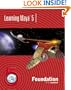 Learning Maya 5: Foundation