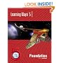 Learning Maya 5: Foundation
