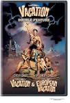 National Lampoon's Vacation/European...