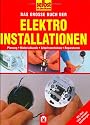 Elektroinstallationen