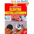 Produkt-Information