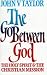 Image of The Go-between God: Holy Spirit and the Christian Mission