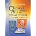 Clinical Anatomy of the Visual System